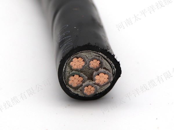 銅芯電纜，銅芯電力電纜，銅芯電纜廠家