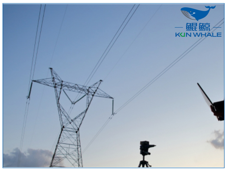鄭州電纜廠家?guī)懔私怆娎|屏蔽，銅絲VS銅帶，哪種效果好？