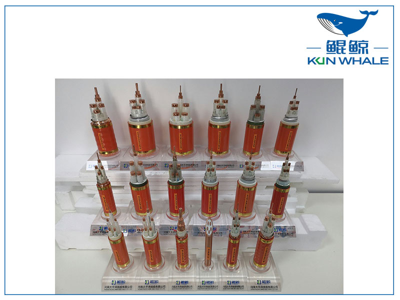 鄭州電纜廠電纜價格BTTZ、NG-A(<i style='color:red'>btly</i>)、YTTW、RTTZ哪種礦物絕緣電纜好？