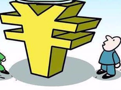 電線電纜價格為什么波動這么大？