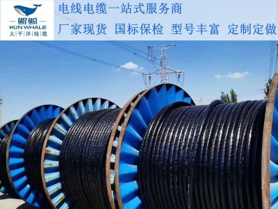 鄭州電纜廠淺談電纜著火怎么辦呢？撲救辦法在這里