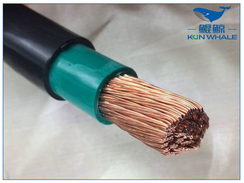 鄭州電線電纜廠家淺談什么是BVR電線？BVR電線電纜規(guī)格型號