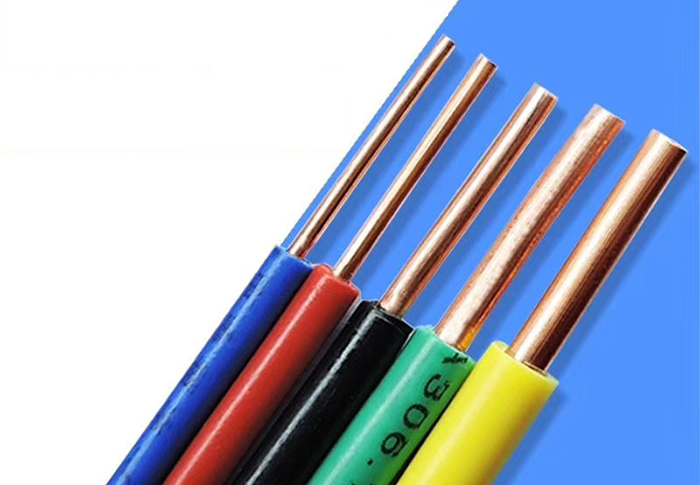 太平洋為您詳解電線電纜檢測(cè)方法，這些您都知道嗎