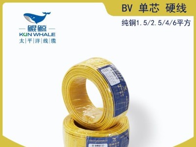 鄭州電纜廠：談論<i style='color:red'>bvvb</i>電線是什么意思？