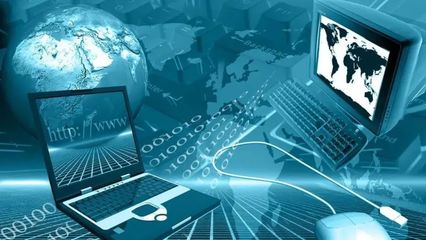 冀州職教中心2023年招生簡章 計算機網(wǎng)絡技術專業(yè)