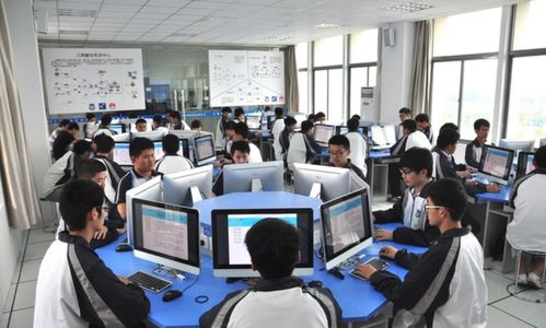 誰說專科生沒出息，只是沒選對專業(yè)而已，學(xué)這4個(gè)專業(yè)不愁沒發(fā)展