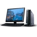 清華同方真愛Z2000-B004臺(tái)式電腦 入門辦公與基礎(chǔ)學(xué)習(xí)的實(shí)用之選