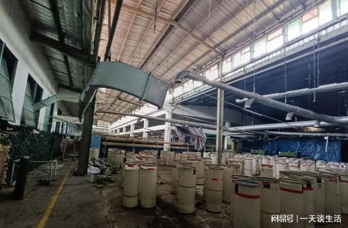 福州紡織廠打包拍賣，新成立公司4760萬“撿漏”背后的建設工程勘察機遇與挑戰