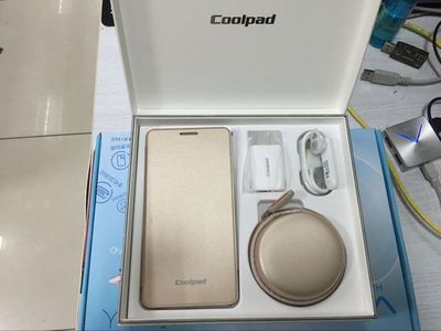 蜀都數碼典當行接哪些數碼產品？手機可以進行抵押典當嗎？