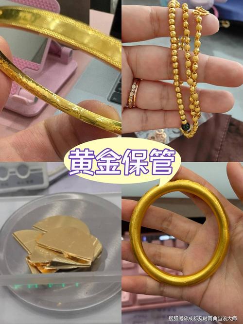 什么是典當行？一文看懂典當質押全流程與抵押典當的區別